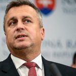 SNS podpori Mazuereka za sefa Presovskeho kraja ak Republika schvali Lucanskeho v Zilinskom