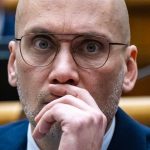 SaS inicuje mimoriadne rokovanie hospodarskeho vyboru o novom jadrovom zdroji