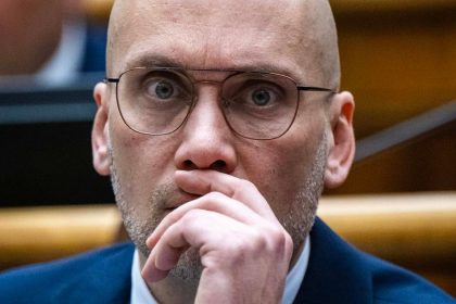 SaS inicuje mimoriadne rokovanie hospodarskeho vyboru o novom jadrovom zdroji