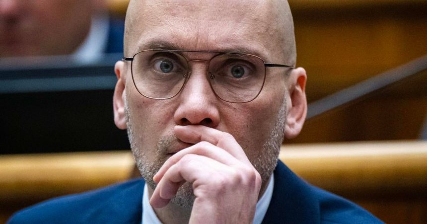 SaS inicuje mimoriadne rokovanie hospodarskeho vyboru o novom jadrovom zdroji