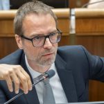 SaS navrhuje aby mala zdravotna poistovna povinnost najst pacientovi lekara