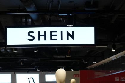 Shein oakva hodnotenie 27 milird dolrov od vstupu na burzu