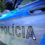 Skuter narazil do bicykla cyklista skoncil v nemocnici Policia patra po druhom vodicovi