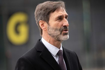 Slovensko sa sna o lenstvo v Rade guvernrov MAAE