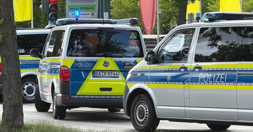 Spanielsko vydalo Nemecku sedemdesiatnika podozriveho z bankovej lupeze