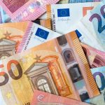 Statna premia k stavebnemu sporeniu ostava na maxime 70 eur