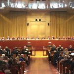 Sudna rada zvolila Moravcikovu za kandidatkuna sudkynu Euroskeho sudneho dvora