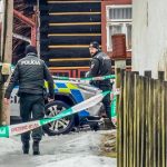 Susko podava v svislosti s vrazdou v Gelnici disciplinarny navrh a trestne oznamenie