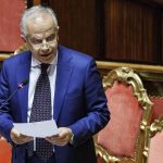 Taliansko navrhne zriadenie migracnych centier EU na vzor Albanska