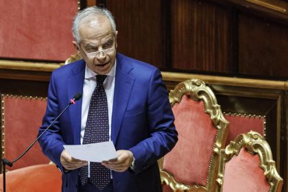 Taliansko navrhne zriadenie migracnych centier EU na vzor Albanska