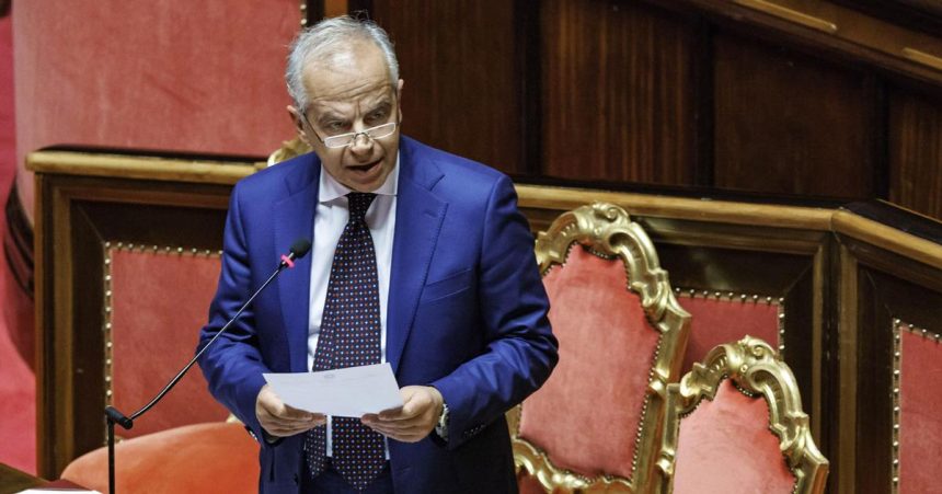 Taliansko navrhne zriadenie migracnych centier EU na vzor Albanska