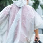 Tornado na juhu Francuzska poskodilo domy hlasia 26 zranenych