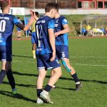 Trener Pavol Baca otvorene Toto som uplne necakal