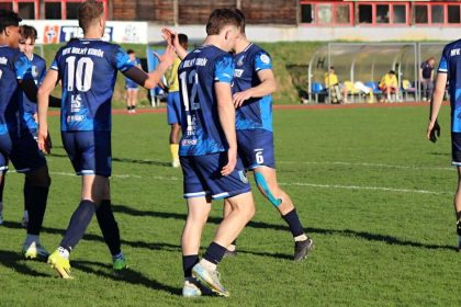 Trener Pavol Baca otvorene Toto som uplne necakal