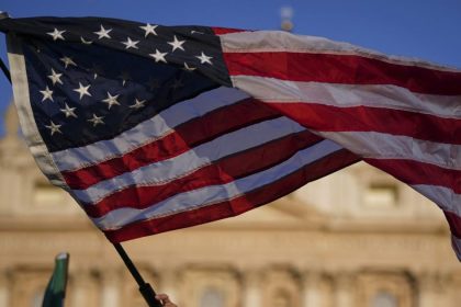 USA planuju uzavriet svoje konzulaty v Kanade Japonsku a Indonezii