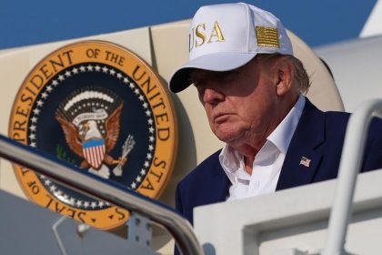 USA zistuju u clenov NATO urovne podpory pre Trumpovu politiku