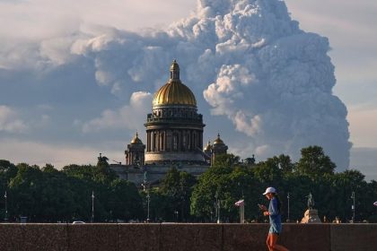 Ukrajina planovala operaciu s tisickou dronov pripravysakoncilis odvolanim Fedorova