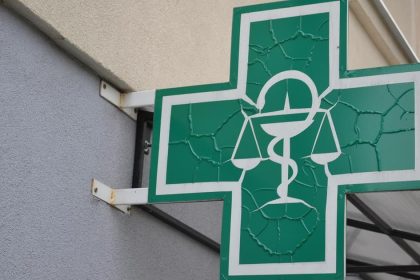 V Kosiciach sa zriadi nonstop lekarens