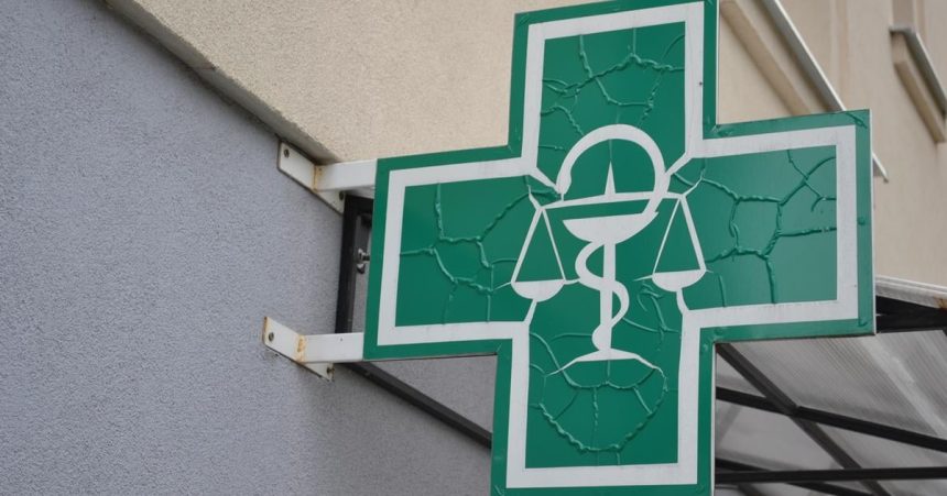 V Kosiciach sa zriadi nonstop lekarens