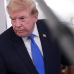 V Trumpovej administrative je rekordne vela extremne bohatych ludi