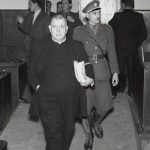 Vojtasak otvoril slovensku trinastu komnatu