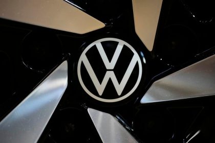 Volkswagen chce tento rok dosiahnut dohodu o spolocnom podniku v Indii