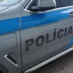 Vykradli kosicke nakupne centrum Zadrzani cudzinci mali pri sebe drogy vitriny rozbivali sekerou