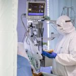 Zapadonilsk horucka sa vyskytla v dvanstich eurpskych ttoch