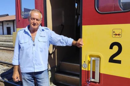 Zazil sest tragedii po 46 rokoch odchadza oblubeny rusnovodic na rozluckovu jazdu nezabudne