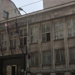 Zilinka nariadil krajskej prokuratre preverit nakup dopravnych radarovych kamier