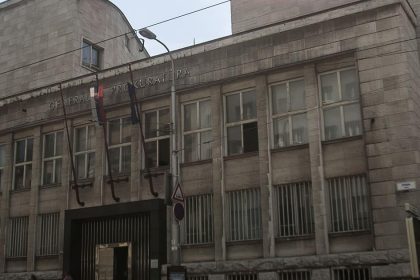 Zilinka nariadil krajskej prokuratre preverit nakup dopravnych radarovych kamier