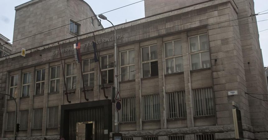 Zilinka nariadil krajskej prokuratre preverit nakup dopravnych radarovych kamier