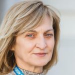 Zomrela vyznamna literarna vedkynia Marta Souckova