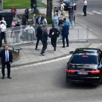 ako to bolo s piatimi gulkami do brucha sud ukoncil vysetrenie atentatu na premiera