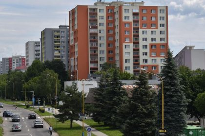komunalne volby 2026 v humennom kto sa uchadza o post primatora prehlad