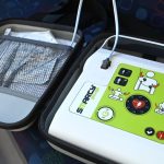 konci sa lehota na podanie ziadosti o dotaciu na socialne taxi a defibrilatory