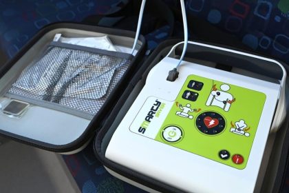 konci sa lehota na podanie ziadosti o dotaciu na socialne taxi a defibrilatory