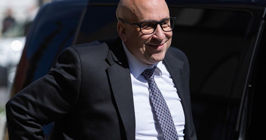 minister Raz a zeleznice podpisali zmluvu o dokumentacii obnovy Hlavnej stanice v Bratislave