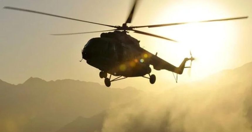 pri zrazke policajneho helikoptery s malym lietadlom v pensylvanii zahynul jeden clovek