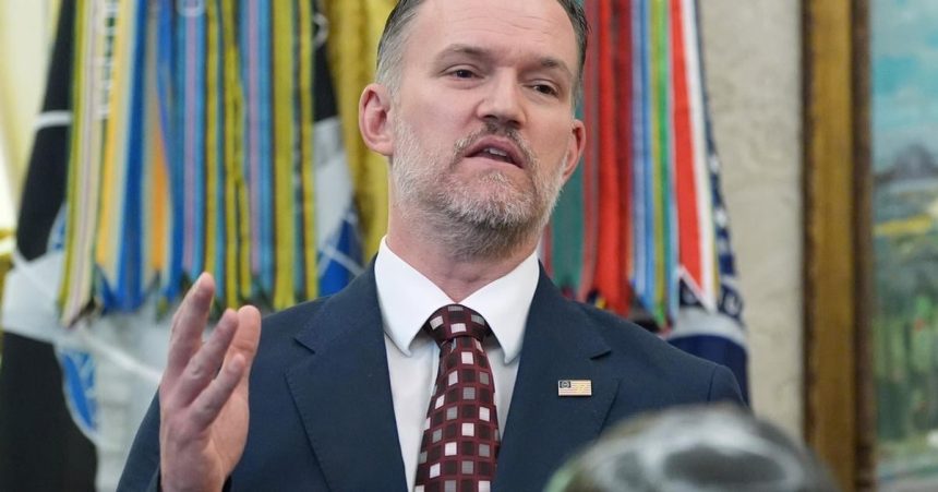 rokovania zlyhali trumpove 50percentne cla na kanadsky dovoz vstupuju do platnosti kanada odpovie rovnakym sposobom
