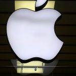 spolocnost Apple zavadza zmeny v obchode App Store pod tlakom EU