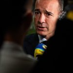 system eprihaka za miliny eur v kov de vystresoval rodiov a koly u druckera stle vyrieuj o bude so sankciami