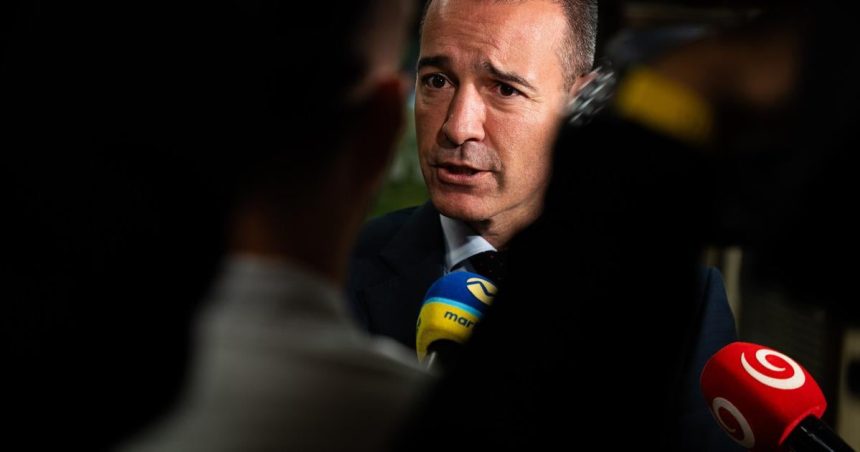 system eprihaka za miliny eur v kov de vystresoval rodiov a koly u druckera stle vyrieuj o bude so sankciami