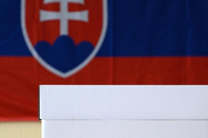 v turci chcu sucasni primatori obhajit svoje posty martin ma az devat kandidatov
